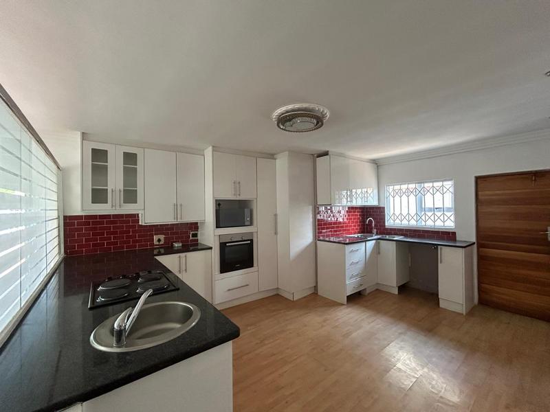 3 Bedroom Property for Sale in Roseacre Gauteng