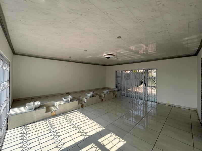 3 Bedroom Property for Sale in Roseacre Gauteng
