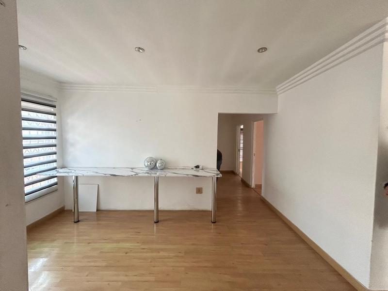 3 Bedroom Property for Sale in Roseacre Gauteng