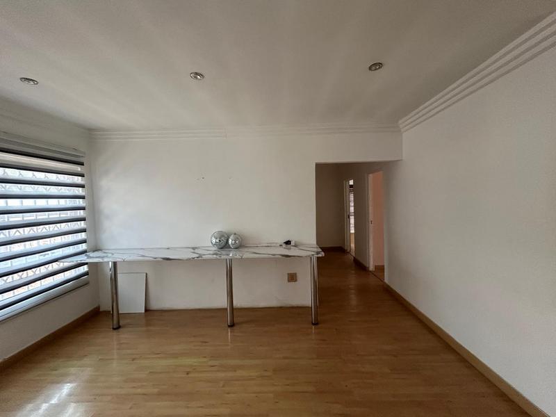 3 Bedroom Property for Sale in Roseacre Gauteng