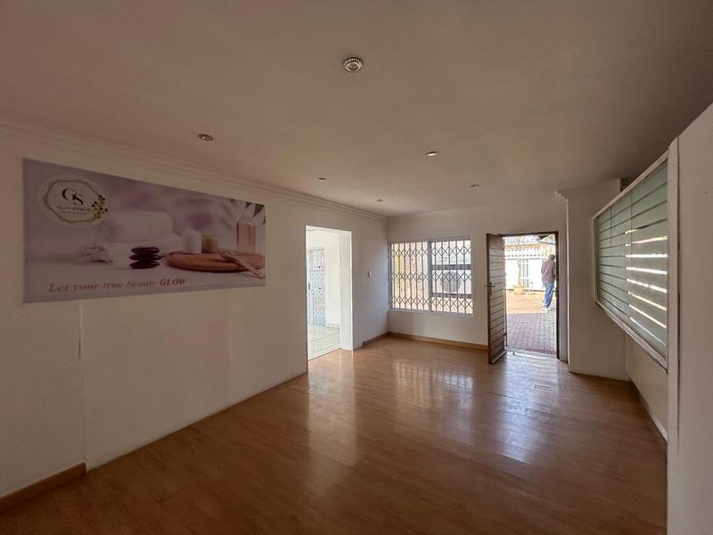 3 Bedroom Property for Sale in Roseacre Gauteng
