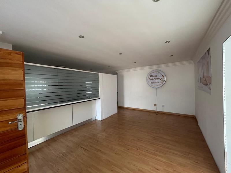 3 Bedroom Property for Sale in Roseacre Gauteng