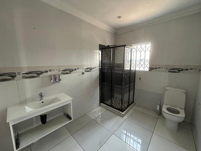3 Bedroom Property for Sale in Roseacre Gauteng