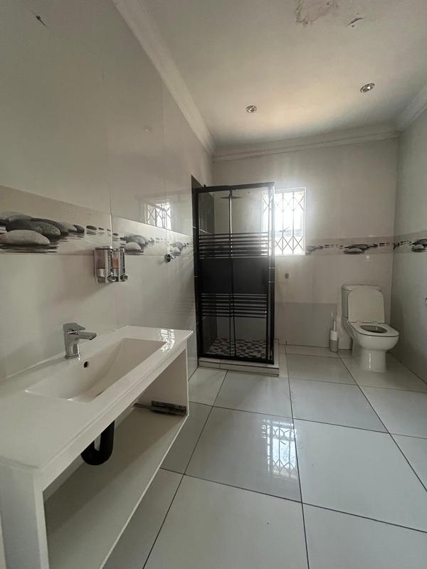 3 Bedroom Property for Sale in Roseacre Gauteng
