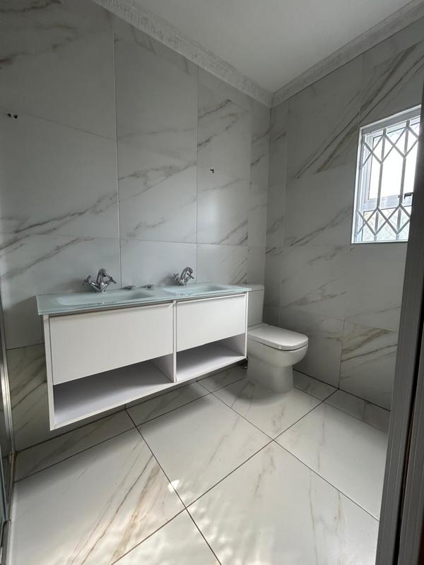 3 Bedroom Property for Sale in Roseacre Gauteng