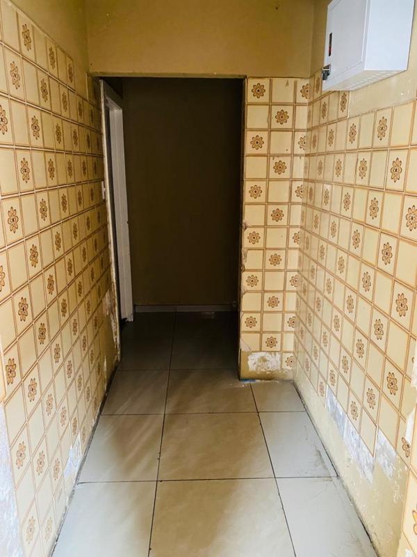 7 Bedroom Property for Sale in Rosettenville Gauteng