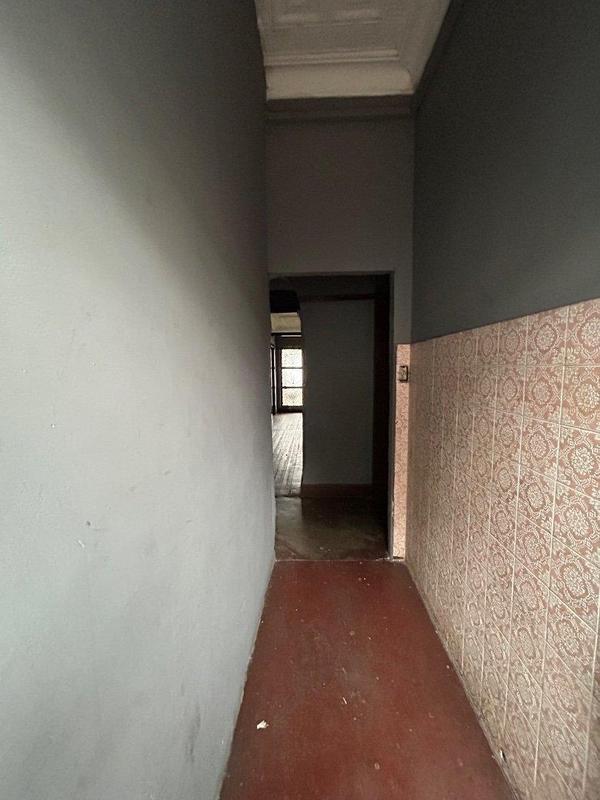 10 Bedroom Property for Sale in Rosettenville Gauteng
