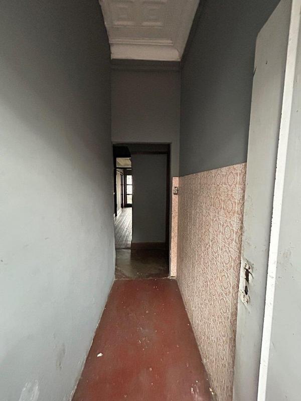 10 Bedroom Property for Sale in Rosettenville Gauteng