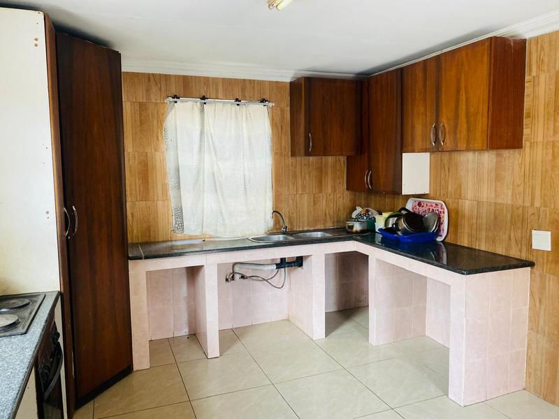 8 Bedroom Property for Sale in Rosettenville Gauteng