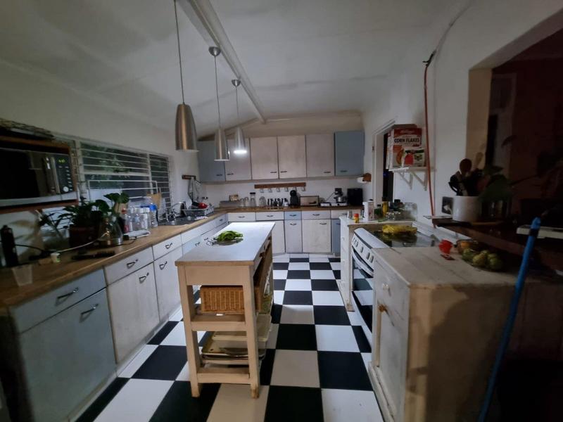 3 Bedroom Property for Sale in Sophiatown Gauteng