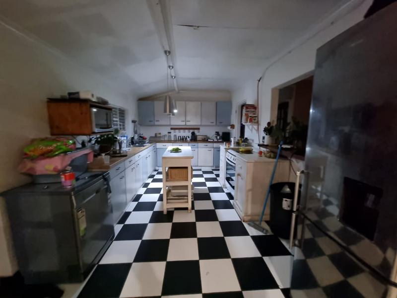 3 Bedroom Property for Sale in Sophiatown Gauteng