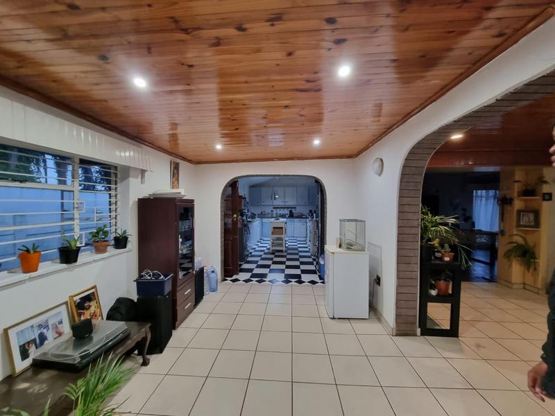 3 Bedroom Property for Sale in Sophiatown Gauteng