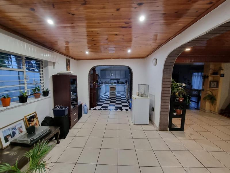 3 Bedroom Property for Sale in Sophiatown Gauteng