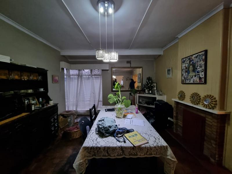 3 Bedroom Property for Sale in Sophiatown Gauteng