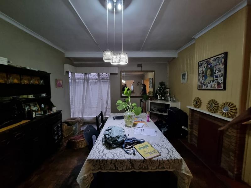 3 Bedroom Property for Sale in Sophiatown Gauteng