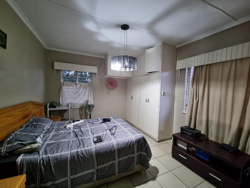 3 Bedroom Property for Sale in Sophiatown Gauteng