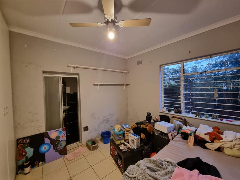 3 Bedroom Property for Sale in Sophiatown Gauteng