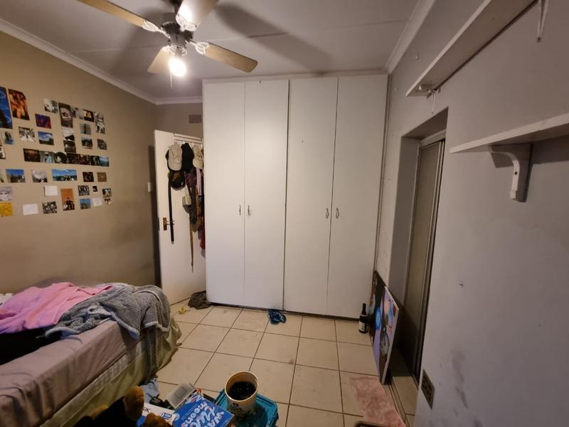 3 Bedroom Property for Sale in Sophiatown Gauteng
