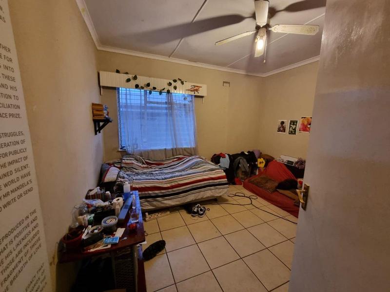 3 Bedroom Property for Sale in Sophiatown Gauteng