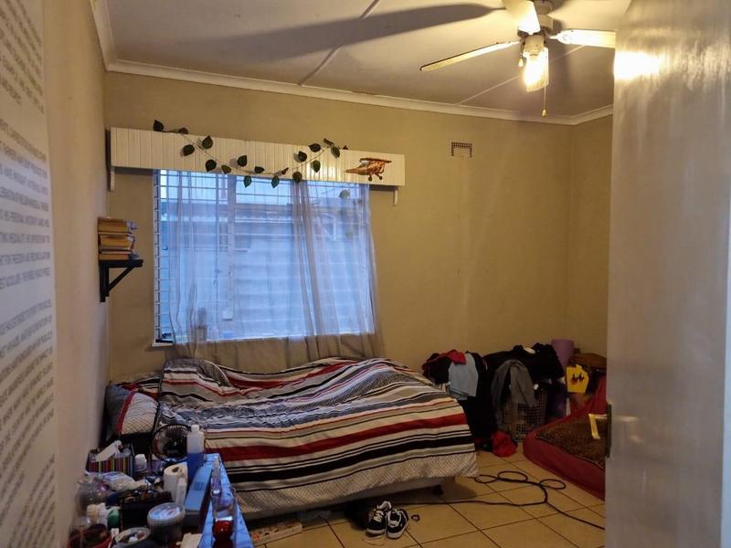 3 Bedroom Property for Sale in Sophiatown Gauteng