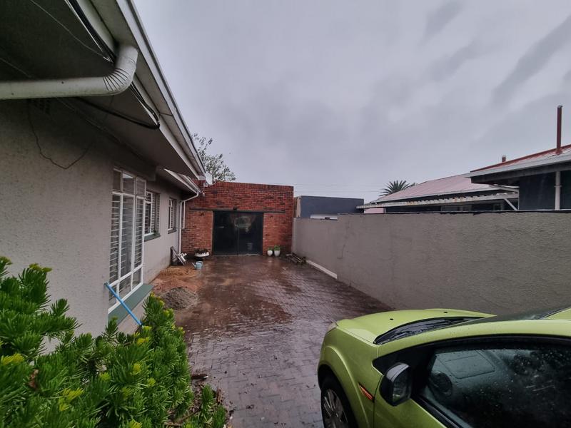 3 Bedroom Property for Sale in Sophiatown Gauteng