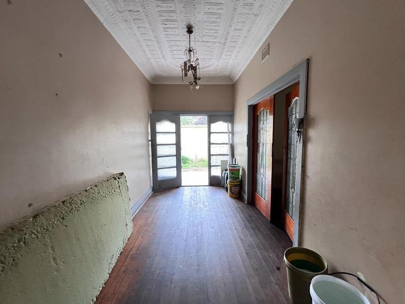 6 Bedroom Property for Sale in The Hill Gauteng