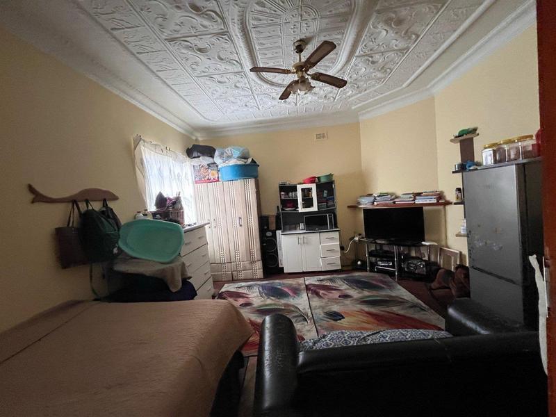 6 Bedroom Property for Sale in The Hill Gauteng