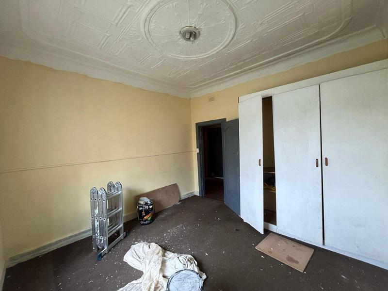 6 Bedroom Property for Sale in The Hill Gauteng