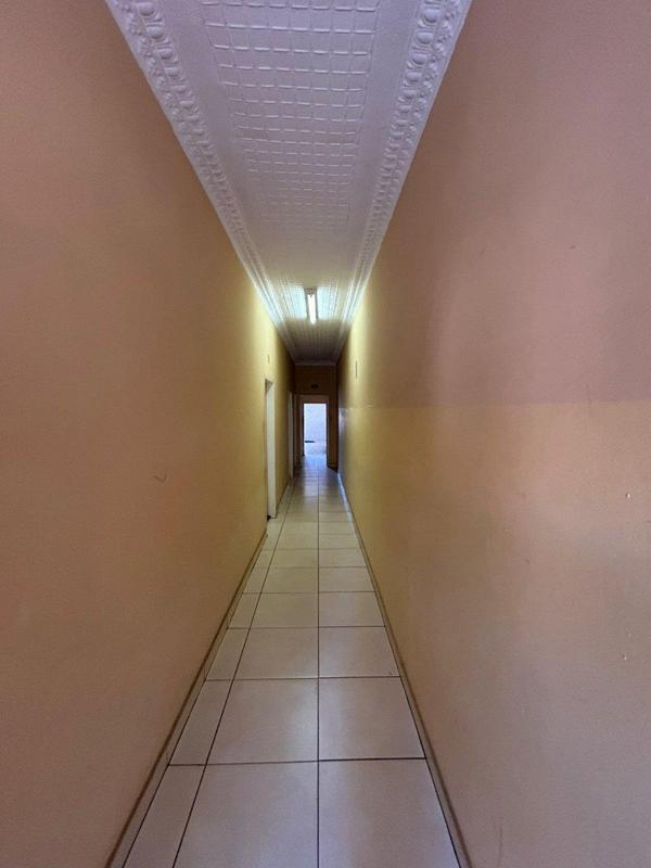 15 Bedroom Property for Sale in Turf Club Gauteng