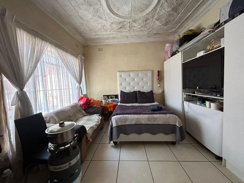 15 Bedroom Property for Sale in Turf Club Gauteng