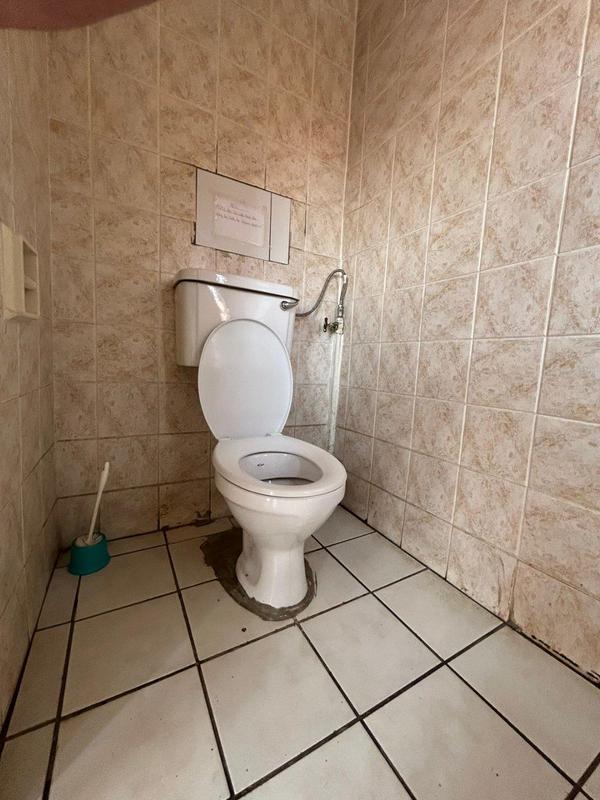 15 Bedroom Property for Sale in Turf Club Gauteng