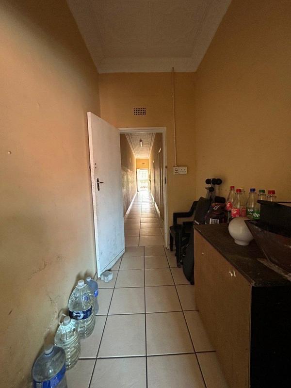 15 Bedroom Property for Sale in Turf Club Gauteng