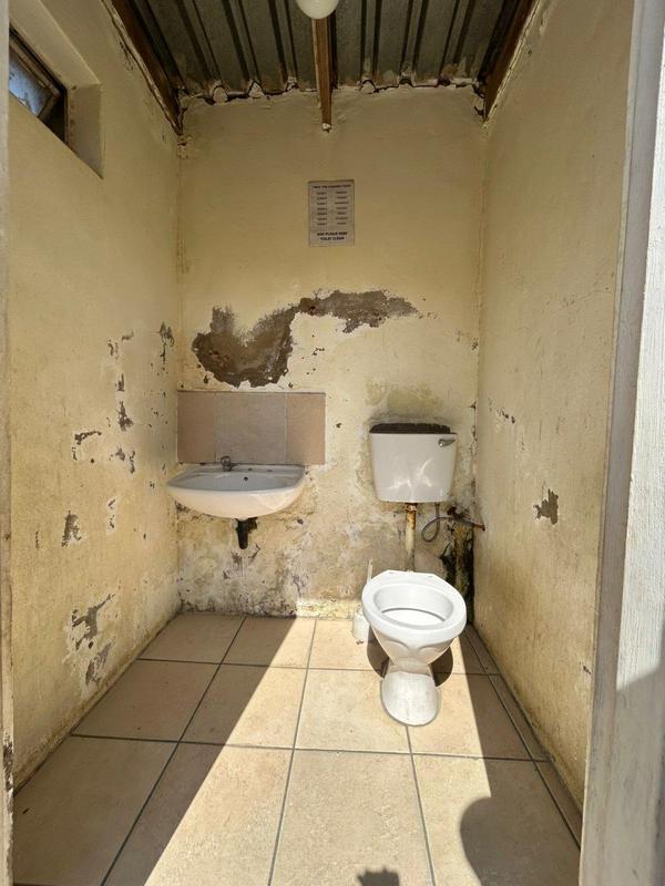 15 Bedroom Property for Sale in Turf Club Gauteng