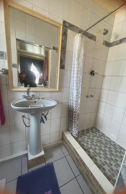 3 Bedroom Property for Sale in Turffontein Gauteng
