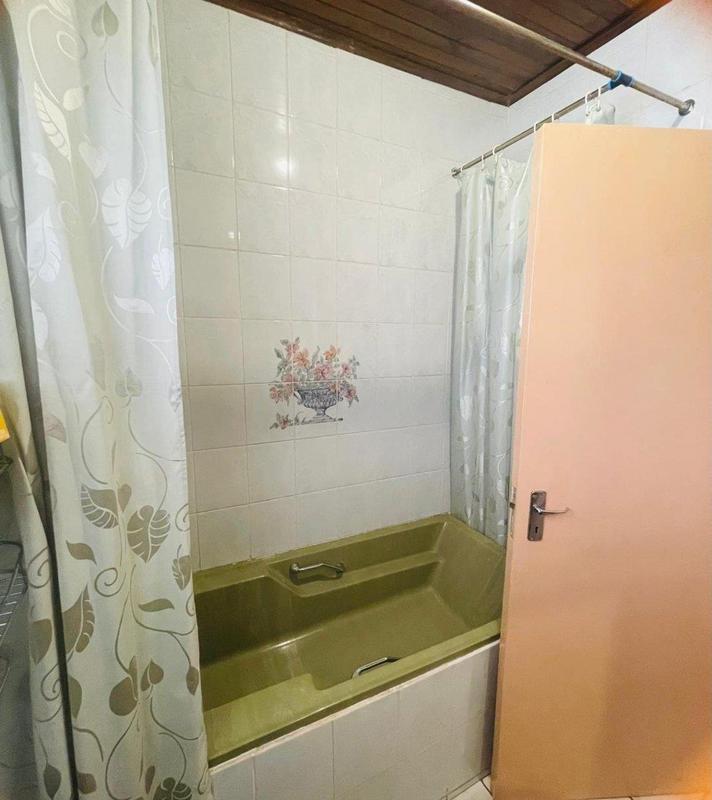 3 Bedroom Property for Sale in Turffontein Gauteng