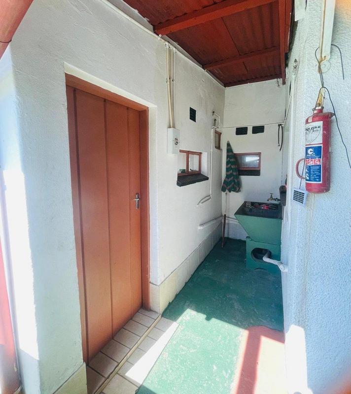 3 Bedroom Property for Sale in Turffontein Gauteng