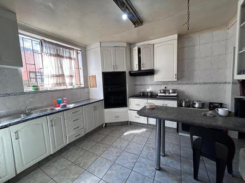 14 Bedroom Property for Sale in Turffontein Gauteng