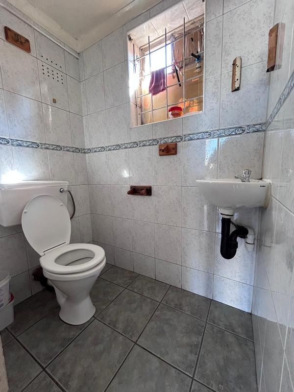 14 Bedroom Property for Sale in Turffontein Gauteng