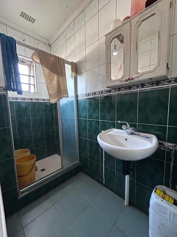 14 Bedroom Property for Sale in Turffontein Gauteng