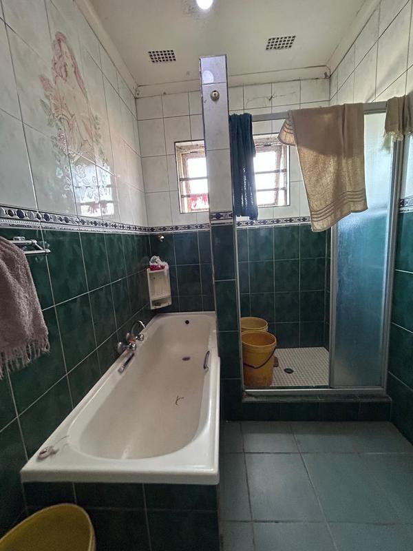 14 Bedroom Property for Sale in Turffontein Gauteng