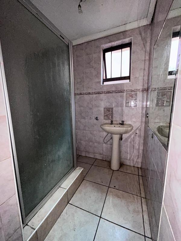 6 Bedroom Property for Sale in Turffontein Gauteng