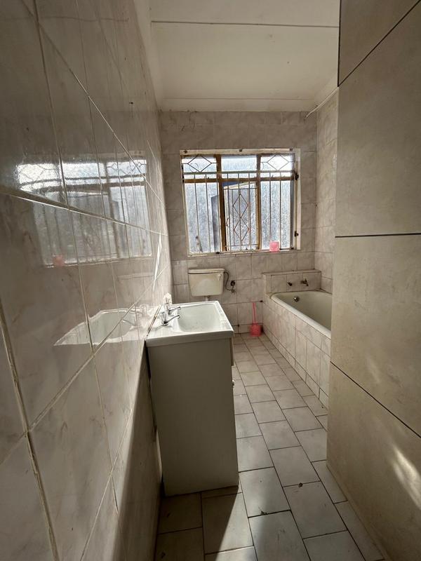 9 Bedroom Property for Sale in Turffontein Gauteng
