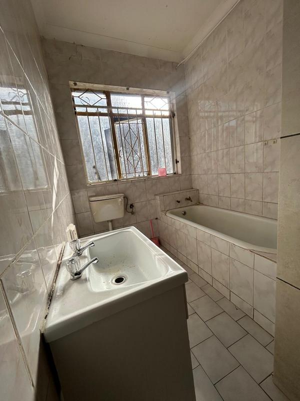 9 Bedroom Property for Sale in Turffontein Gauteng