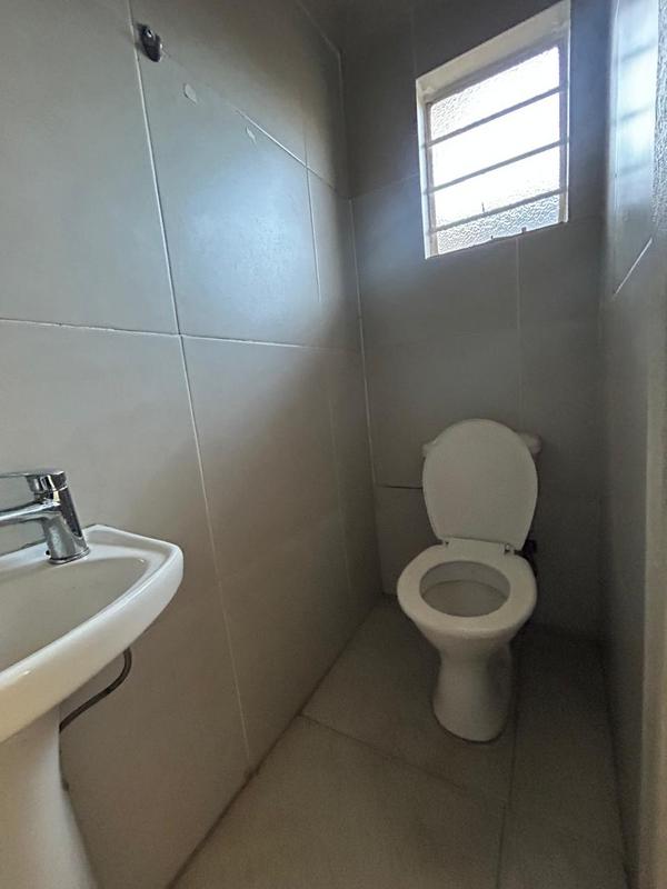 9 Bedroom Property for Sale in Turffontein Gauteng