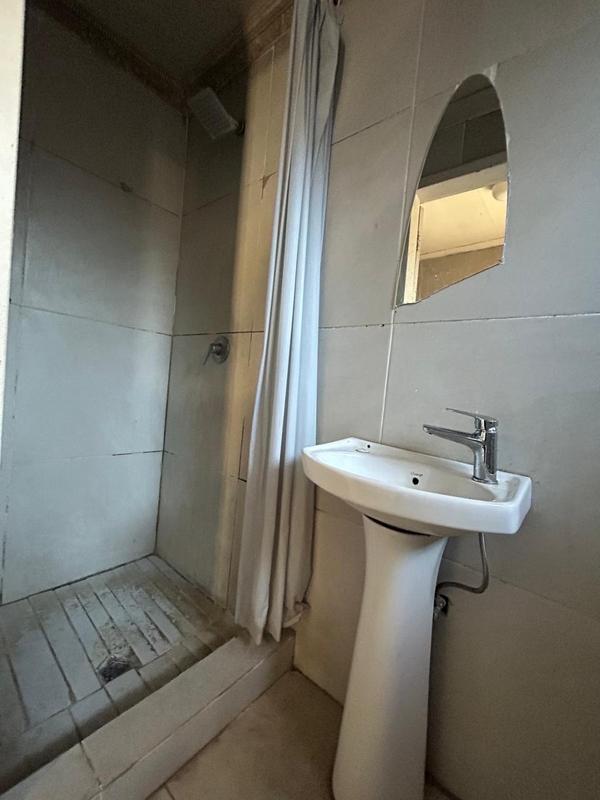 9 Bedroom Property for Sale in Turffontein Gauteng