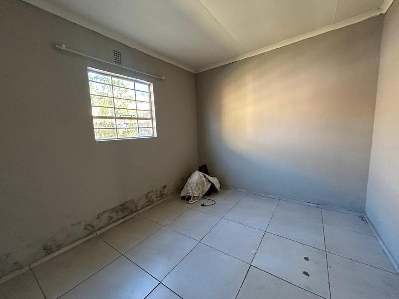 9 Bedroom Property for Sale in Turffontein Gauteng
