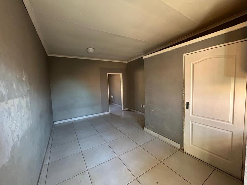 9 Bedroom Property for Sale in Turffontein Gauteng