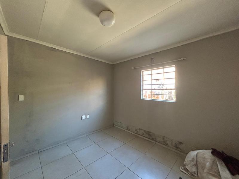 9 Bedroom Property for Sale in Turffontein Gauteng