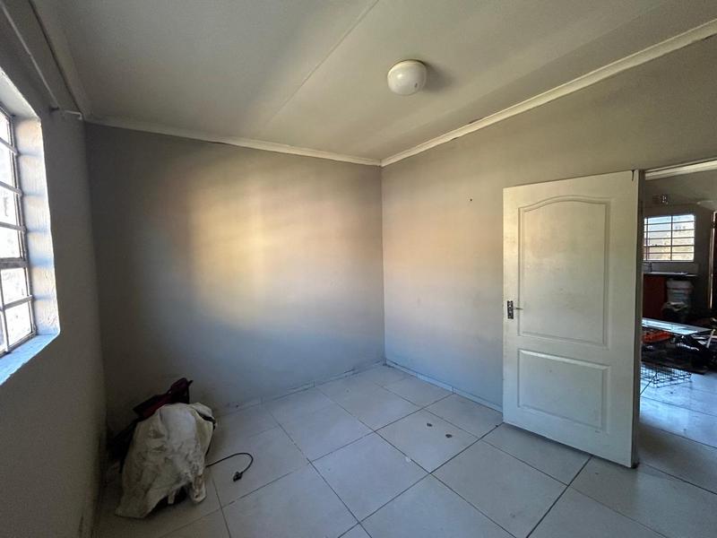 9 Bedroom Property for Sale in Turffontein Gauteng