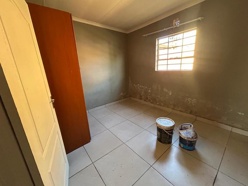 9 Bedroom Property for Sale in Turffontein Gauteng